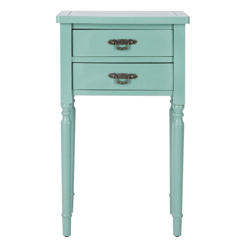 Dupree Side Table