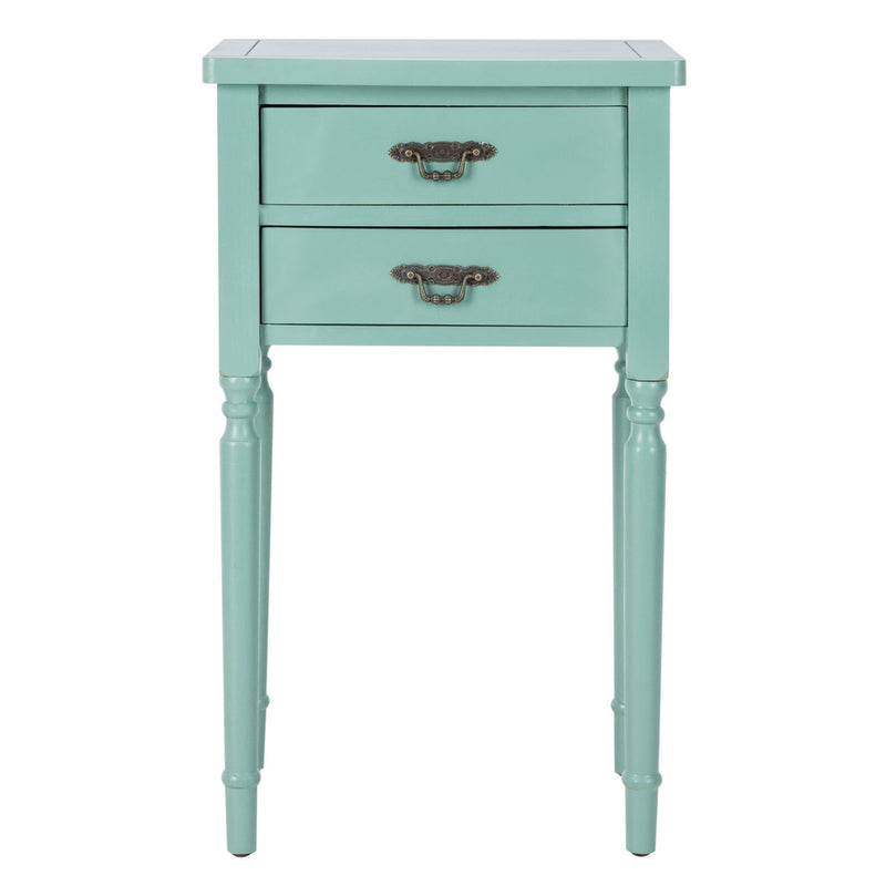 Dupree Side Table