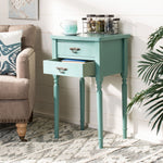 Dupree Side Table