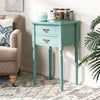 Dupree Side Table