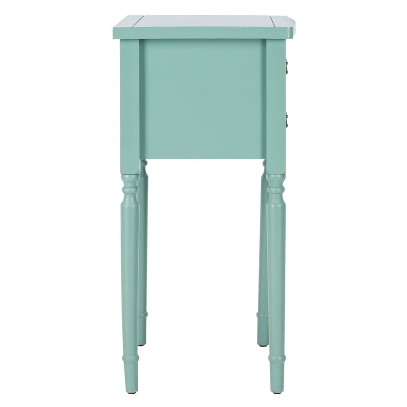 Dupree Side Table