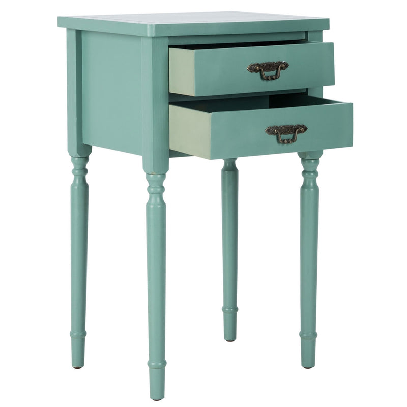 Dupree Side Table