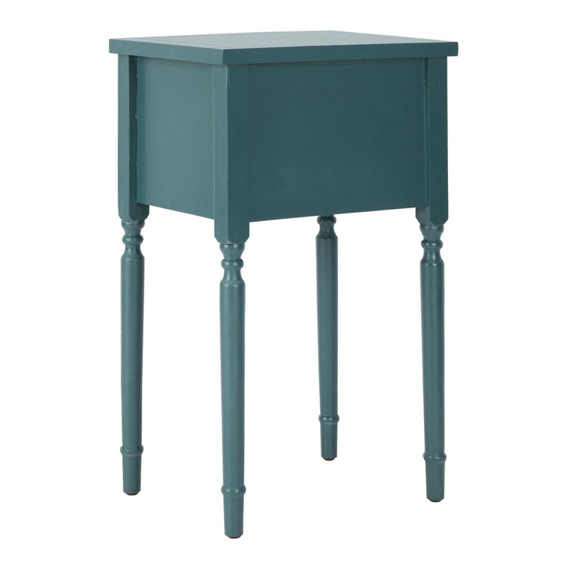 Dupree Side Table