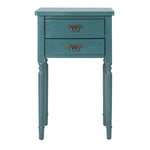 Dupree Side Table