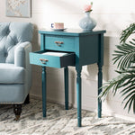 Dupree Side Table