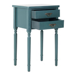 Dupree Side Table