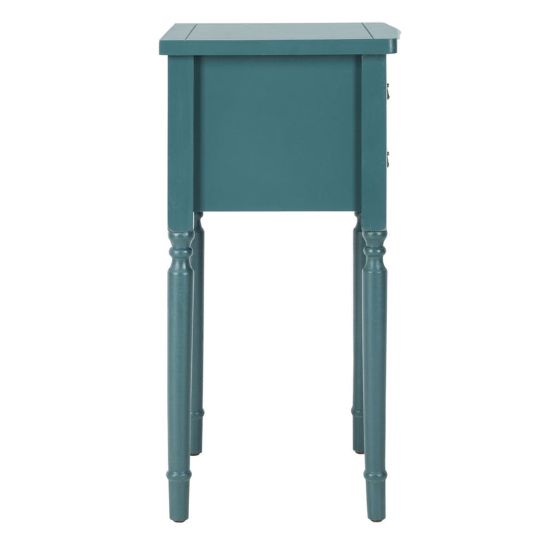 Dupree Side Table