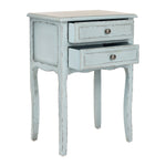 Pattie End Table