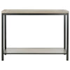 Caruso Console Table