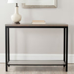 Caruso Console Table