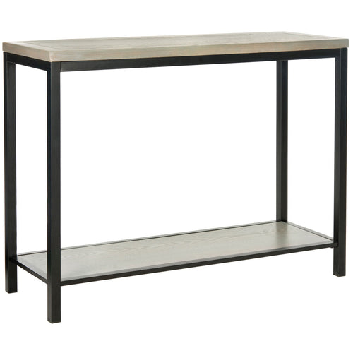 Caruso Console Table