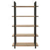 Spence Etagere