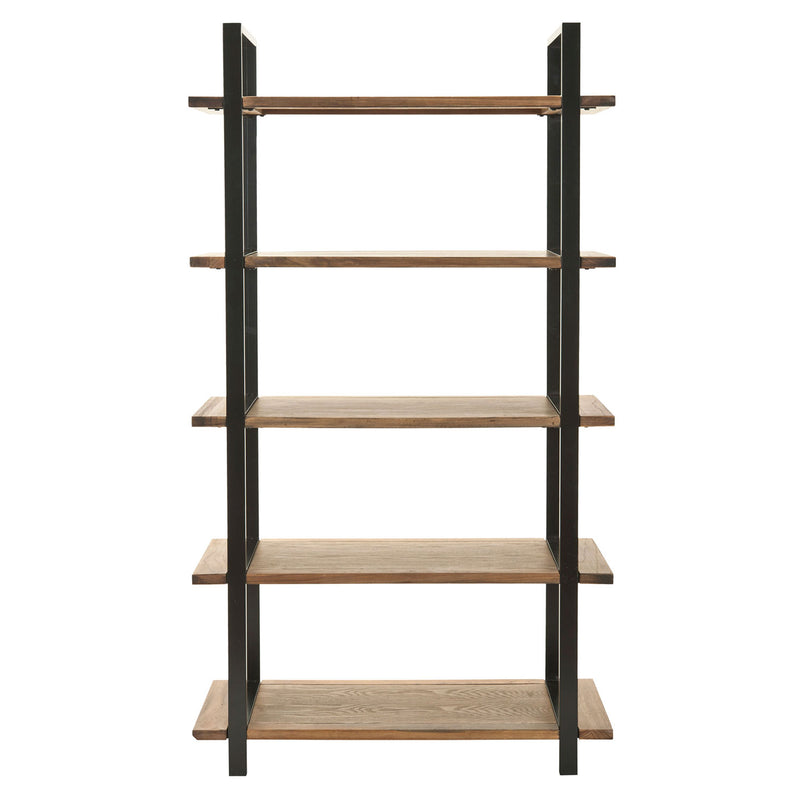 Spence Etagere