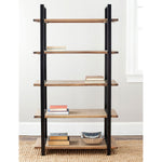 Spence Etagere