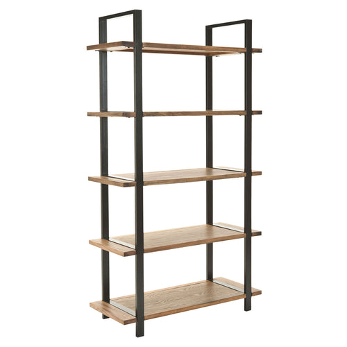 Spence Etagere