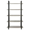 Spence Etagere