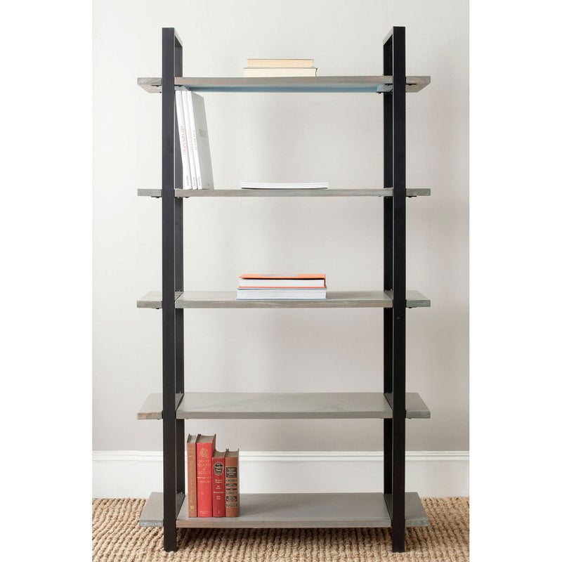 Spence Etagere