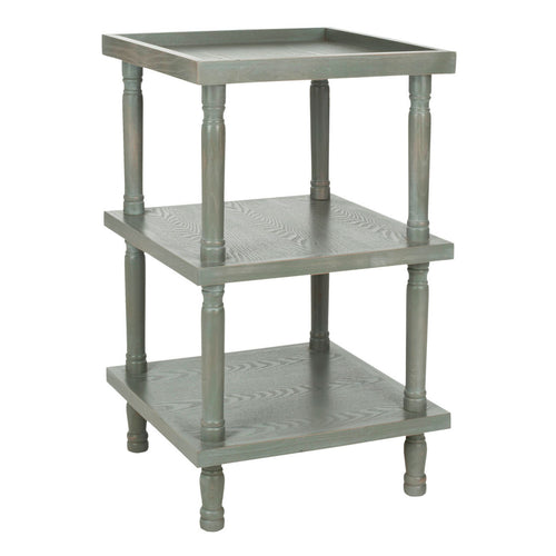 Hankins Side Table