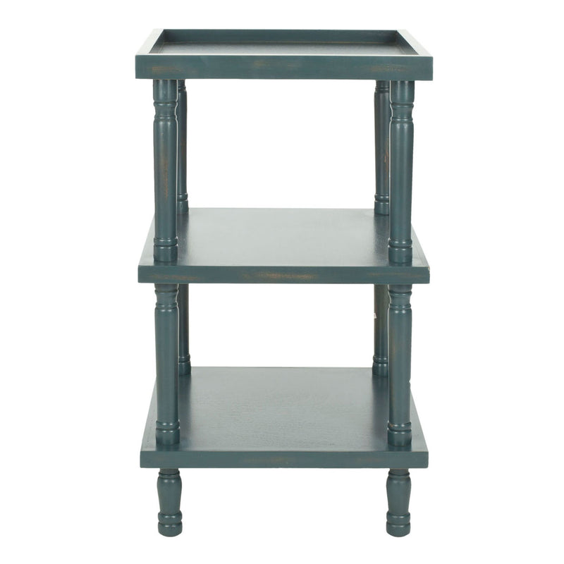 Hankins Side Table