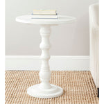 Hays Accent Table