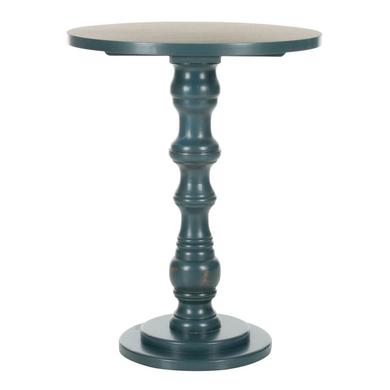 Hays Accent Table