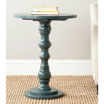 Hays Accent Table