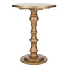 Hays Accent Table