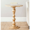 Hays Accent Table