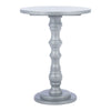 Hays Accent Table