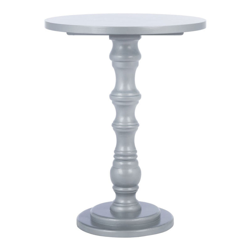 Hays Accent Table