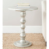 Hays Accent Table