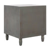 Shah Nightstand