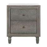 Shah Nightstand