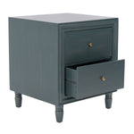 Shah Nightstand