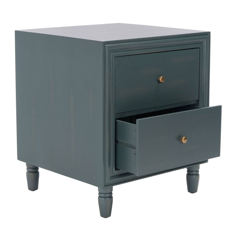 Shah Nightstand