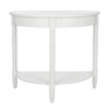 Valentine Console Table