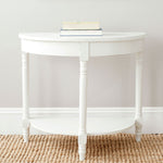 Valentine Console Table