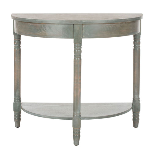 Valentine Console Table