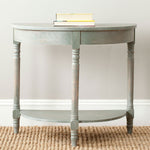 Valentine Console Table