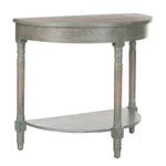 Valentine Console Table