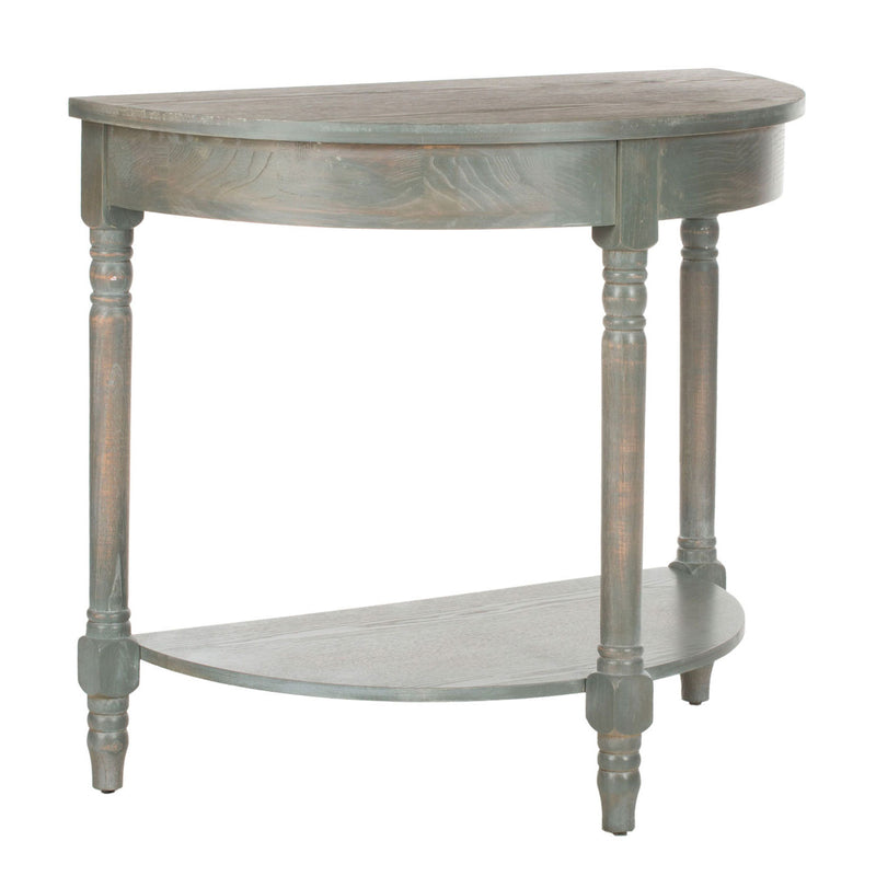 Valentine Console Table