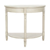 Valentine Console Table