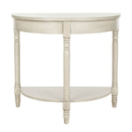 Valentine Console Table