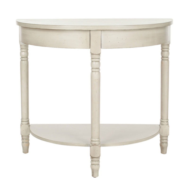 Valentine Console Table