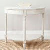 Valentine Console Table