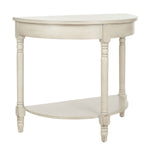 Valentine Console Table