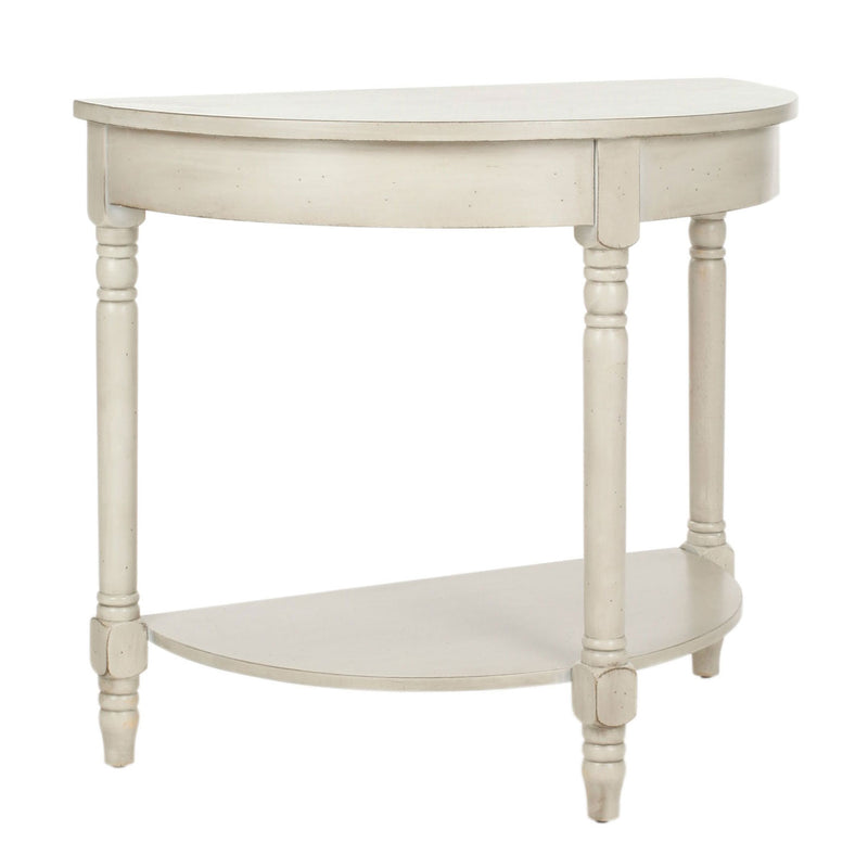 Valentine Console Table