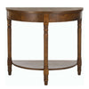 Valentine Console Table