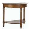 Valentine Console Table