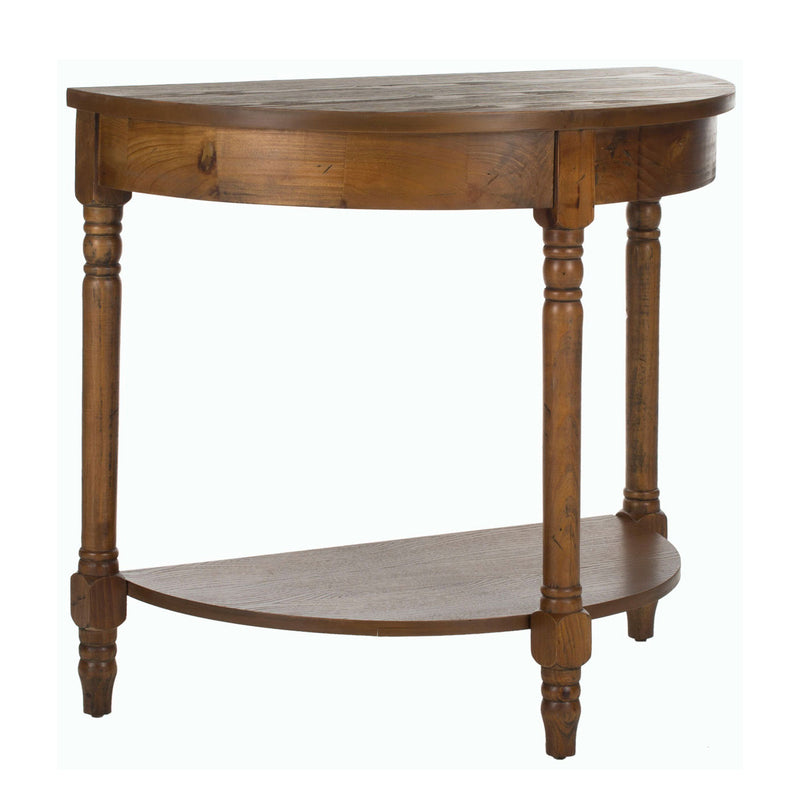 Valentine Console Table